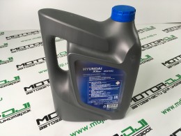 Масло моторное  XTeer 10w30 Diesel 6L синтетика - фото 1