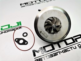 Картридж турбины Great Wall 4D20 HOVER H5 2.0 TDI - фото 1