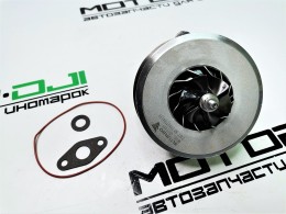 Картридж турбины BMW  320d / X3  Diesel M47TU 2001- - фото 1