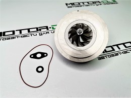 Картридж турбины BMW X5 / X6 3.0 235 л.с 2008- - фото 1