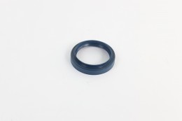 Сальник ступицы колеса 50x65x9.75/14 Ford Sierra 1.3 - 2.3D 82> - фото 1