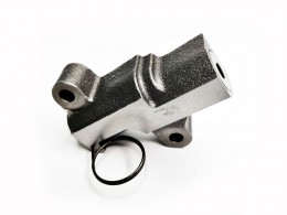 Натяжитель цепи YD22 YD25 ГРМ NISSAN Almera Truck Hardbody Primera Navara Pathfinder Expert  King Cab X-Trail  Wingroad Presage Serena Basara Sunny Pulsar - фото 1