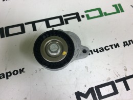 натяжитель приводного ремня Mitsubishi - фото 2