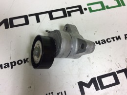 натяжитель приводного ремня Mitsubishi - фото 3