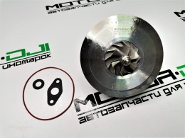 Картридж турбины YD22DDT Nissan X-Trail 2.2 Di - фото 1