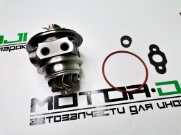 Картридж турбины SUBARU FORESTER / IMPREZA 2007- - фото 1