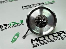 Картридж турбины Toyota Land Cruiser D-4D 3.0 1KD-FTV - фото 1