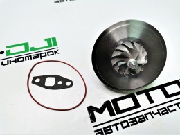 Картридж турбины FORD Transit Connect 1.8L TDCI 2009- - фото 1