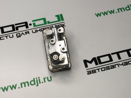 Актуатор турбины Ford Tourneo / Transit VI 2.2 TDCi G-059 - фото 1