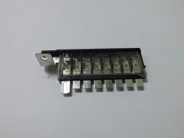 Предохранитель (блок)  - фото 1