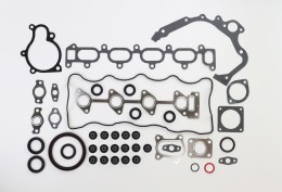 прокладки двигателя Хундай Санта Фе 2,0 дизель - фото 1