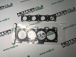 Прокладки двигателя G4KD ix35/i45/Optima/Sonata/Tucson - фото 1