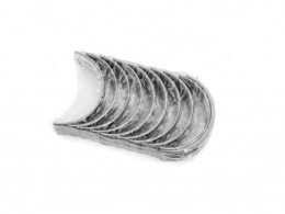 вкладыши коренные XD/Matrix beta - фото 1