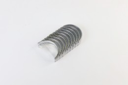 Вкладыши коренные D4CB Sorento/Starex/Grand Starex/H-1 номинал комплект - фото 2