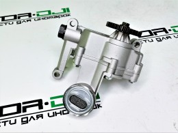 Насос масла G4KD Sonata / Optima / Sportage / Tucson / ix35 2.0L без упаковки - фото 1