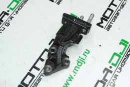 кронштейн опоры двигателя - фото 3