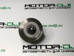 Картридж турбины Ford Transit 2006-2014, 2.2 Duratorq TC - фото 1