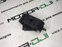 Подушка (опора) двигателя D4BH/G6CU  Terracan (Хундай Терракан) 2.5 дизель/3.5 бензин - фото 1