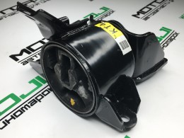 Подушка КПП (МКПП)  ix35 2,0 TCI - фото 1