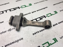 подушка двиг перед а/т и м/т 2,0/2,4/2,0TCI - фото 1