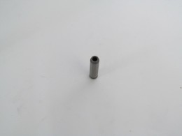 Напр выпуск клапана Хундай Соната 2,0/2,4 16 кл. 0,05 - фото 1