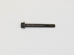 Болт крышек распредвала - фото 1