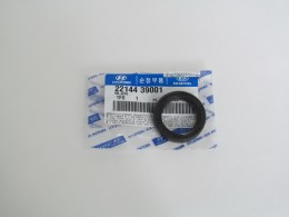 Сальник распредвала G6CU/G6CV/6G74/G6BA/G6BV 3.0/3.5/2.7 DOHC - фото 1