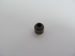колпачок маслосъёмный 4D56 / 2,0 SOHC / 3,0 SOHC / D4BB (N/A) - фото 2