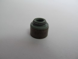 колпачок маслосъёмный  Хундай Сон II 1.8/2,0/2.4D/3,0/3,5 DOHC/2,DOHC(6G73) - фото 2