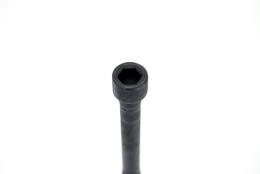 Болт головки (ГБЦ) 4D56/4D56T/D4BA/D4BF/D4BH/ Galloper/Porter/Starex/H200/H-1/H-100/Terracan/Pajero/Montero/L200/L300/Delica /Sonata 2 2.0-2.4 SOHC - фото 2