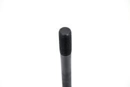 Болт головки (ГБЦ) 4D56/4D56T/D4BA/D4BF/D4BH/ Galloper/Porter/Starex/H200/H-1/H-100/Terracan/Pajero/Montero/L200/L300/Delica /Sonata 2 2.0-2.4 SOHC - фото 3