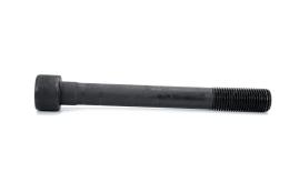 Болт головки (ГБЦ) 4D56/4D56T/D4BA/D4BF/D4BH/ Galloper/Porter/Starex/H200/H-1/H-100/Terracan/Pajero/Montero/L200/L300/Delica /Sonata 2 2.0-2.4 SOHC - фото 1