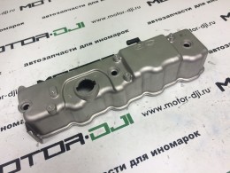 Крышка клапанов  TERRAKAN - фото 1