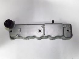 крышка клапанная Starex/H-1 - фото 1