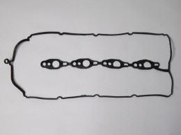 Прокладка клапанной крышки D4CB  Porter 2/Grand Starex/H1,  K2500 2.5 CRDi 126-174 л.с. ЕВРО-5 - фото 1