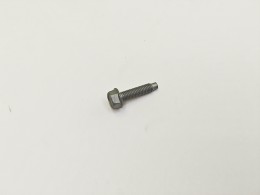 болт крепления клапанной крышки 3.0 L - фото 1