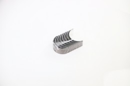 вкладыши шатунные Хундай/Митсубиси 4D56 (0,25) - фото 1