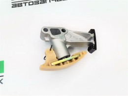 гидронатяжитель цепи 2,5 CRDI насоса масла - фото 1