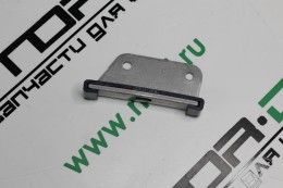 успокоитель цепи масла верх 2,5 CRDI - фото 1