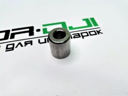 Втулка вала баланса верхнего D4BA/D4BF/D4BH/4D56/4D56T - фото 1