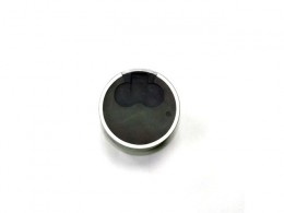 Поршень 4D56 Mitsubishi Pajero/Montero 2002- 2.5TD/TDI без пальца (под палец 31,5мм) - фото 1