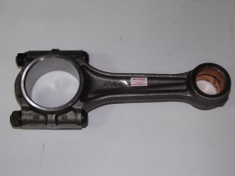 ШАТУН ДВИГАТЕЛЯ - фото 1