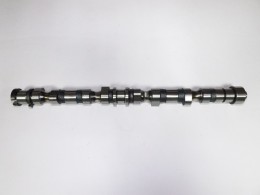 Распредвал D4EB  Santa Fe (Санта Фе) 2.2 CRDi - фото 1