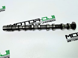 Распредвал  впускной G4FG Solaris / Creta / Rio - фото 1