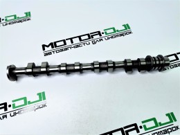 Распредвал впускной G4NA Tucson / ix35 / i40 - фото 1