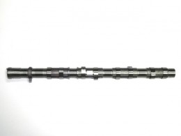 Распредвал левый D4CB 2.5 CRDi Sorento/Starex/H1/Grand Starex/Porter 2/Bongo 3 - фото 1