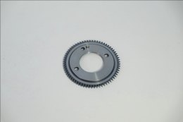Шестерня распредвала Соренто, Санта Фе оригинал - фото 1