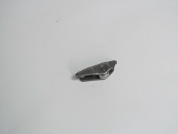 Рокер D4EA Santa Fe/Sportage/Tucson 2,0 CRDI впускной - фото 1