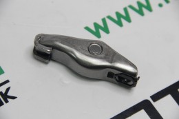 Рокер D4CB длинный Sorento/Starex/Grand Starex/H-1/Porter 2 2.5 CRDi 140-170 л.с. - фото 1