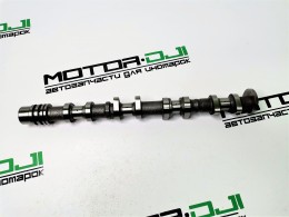 Распредвал  выпускной G4FG Solaris / Creta / i30 - фото 1